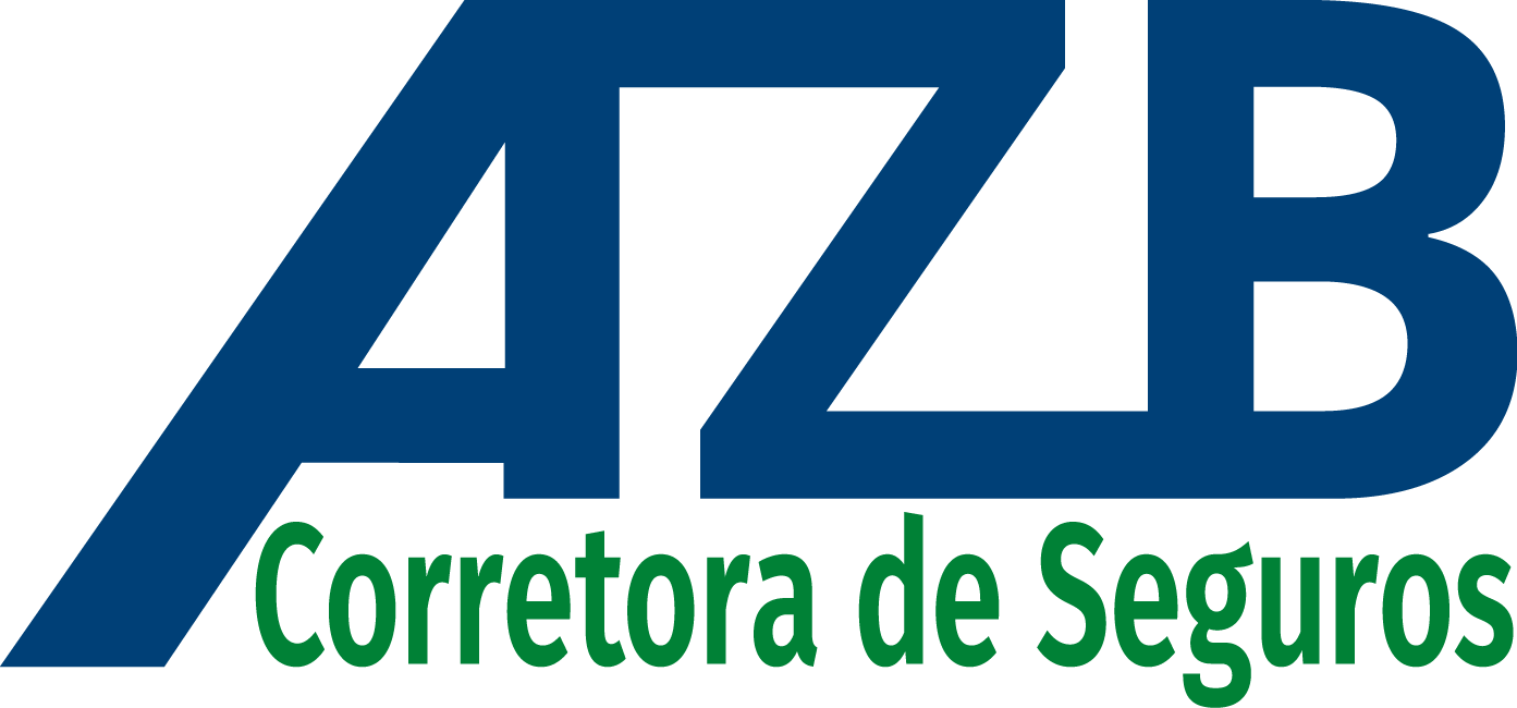 Z&Z Corretora de Seguros e Benefícios (@zezcorretora) / X